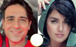 این 4 بازیگر کوچولو 40 ساله اند !+ اسامی و عکس های بیبی فیس های هوش پران سینما